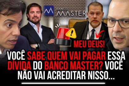 Gráfico mostra queda patrimonial de banqueiros brasileiros após eleição de Lula