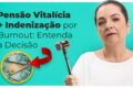 Caseiro de 56 anos vítima de trabalho análogo à escravidão por 28 anos no DF ganha pensão vitalícia na Justiça