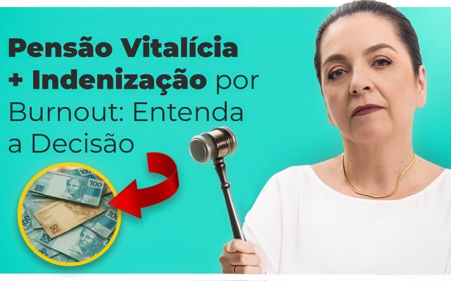 Caseiro de 56 anos vítima de trabalho análogo à escravidão por 28 anos no DF ganha pensão vitalícia na Justiça