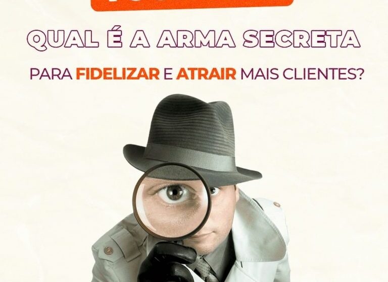 Logotipo da Vivo e ícone do Gemini AI representando parceria estratégica para fidelização de clientes com inteligência artificial