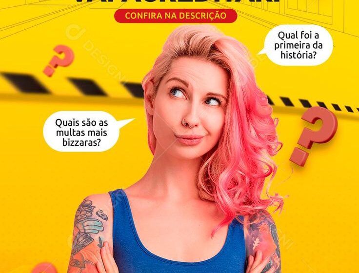 Fundadores da Dr. Propaganda, Adinan Nogueira e Débora Tonon, startup mineira que conecta PMEs a soluções de publicidade