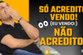 Gráfico financeiro mostrando diversificação de carteira de crédito privado com debêntures