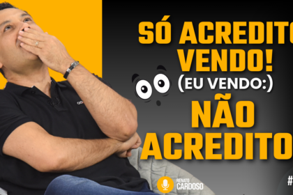 Gráfico financeiro mostrando diversificação de carteira de crédito privado com debêntures