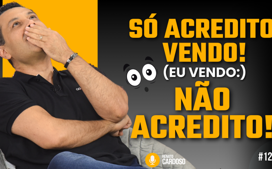 Gráfico financeiro mostrando diversificação de carteira de crédito privado com debêntures
