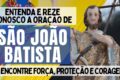 Família Batista e logotipo da Reag Investimentos com valores bilionários em destaque