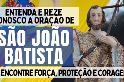 Família Batista e logotipo da Reag Investimentos com valores bilionários em destaque