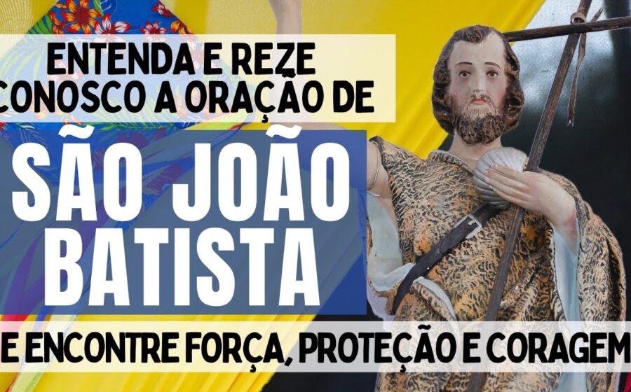 Família Batista e logotipo da Reag Investimentos com valores bilionários em destaque