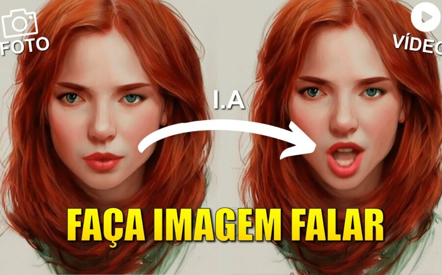 Foto falsa gerada por IA mostra manifestante rasgando bandeira do Brasil em protesto viral