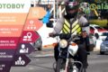 Motoboy de 19 anos agredido com madeira ao cobrar salários atrasados em Sorocaba