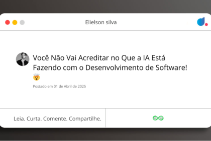 Gráfico mostra alta de denúncias de assédio eleitoral no trabalho segundo MPT com 2.364 casos