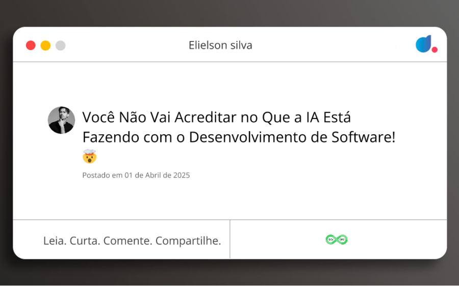 Gráfico mostra alta de denúncias de assédio eleitoral no trabalho segundo MPT com 2.364 casos