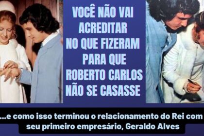Trabalhador votando em urna eletrônica no dia 25 de outubro, direito garantido por lei