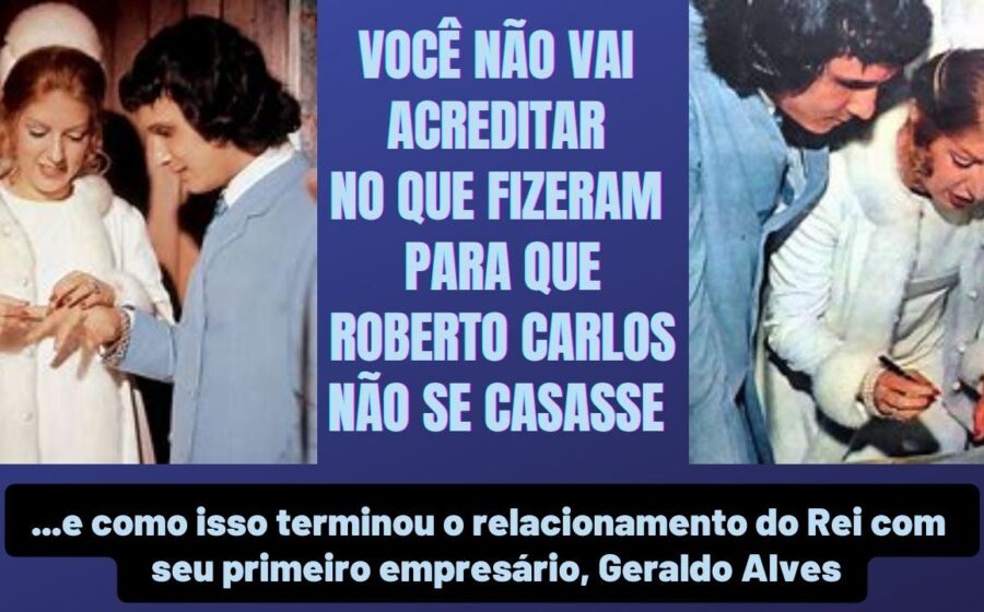 Trabalhador votando em urna eletrônica no dia 25 de outubro, direito garantido por lei
