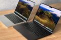 MacBook Pro topo de linha da Apple custando R$ 183 mil no Brasil com comparação de investimentos alternativos