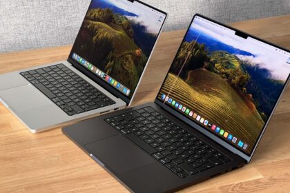 MacBook Pro topo de linha da Apple custando R$ 183 mil no Brasil com comparação de investimentos alternativos