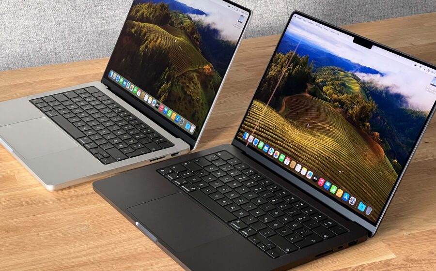 MacBook Pro topo de linha da Apple custando R$ 183 mil no Brasil com comparação de investimentos alternativos