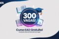 Fábrica Cultural abre 460 vagas gratuitas para empreendedores criativos na Bahia com IA e economia de criadores