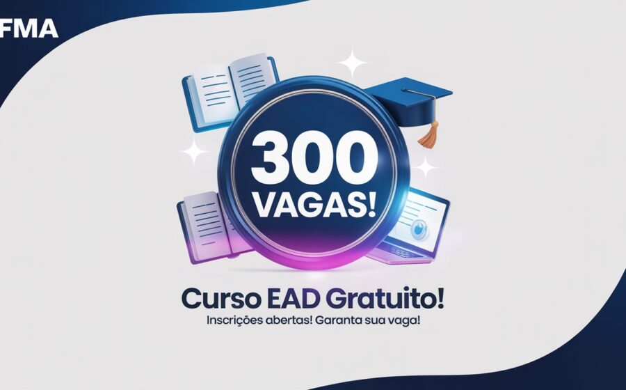 Fábrica Cultural abre 460 vagas gratuitas para empreendedores criativos na Bahia com IA e economia de criadores