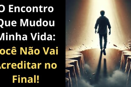 Motociata de apoiadores de Flávio Bolsonaro na Praça do Papa, Belo Horizonte, véspera do segundo turno 2026
