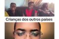 Rogério Marinho e Edinho Silva em debate na GloboNews mediado por Julia Duailibi sobre estratégias eleitorais de Lula e Bolsonaro