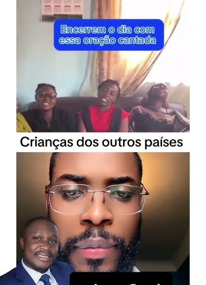 Rogério Marinho e Edinho Silva em debate na GloboNews mediado por Julia Duailibi sobre estratégias eleitorais de Lula e Bolsonaro
