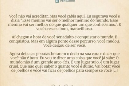 Documentário Monumental da Rede Vanguarda sobre título do São José na Copa Paulista 2026