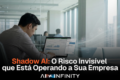 Equipe de facilities management realiza manutenção predial em escritório moderno brasileiro