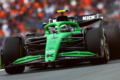 Rafael Câmara, piloto brasileiro da Ferrari, pode estrear na F1 pela Haas no GP de São Paulo em Interlagos