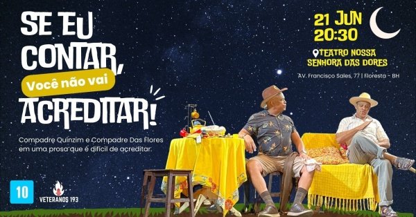 Logos de 66 grandes empresas brasileiras como Natura, Banco do Brasil e Gerdau assinando pacto salarial digno