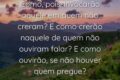 Documento de testamento aberto sobre mesa com caneta e óculos, simbolizando planejamento sucessório