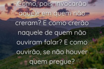 Documento de testamento aberto sobre mesa com caneta e óculos, simbolizando planejamento sucessório