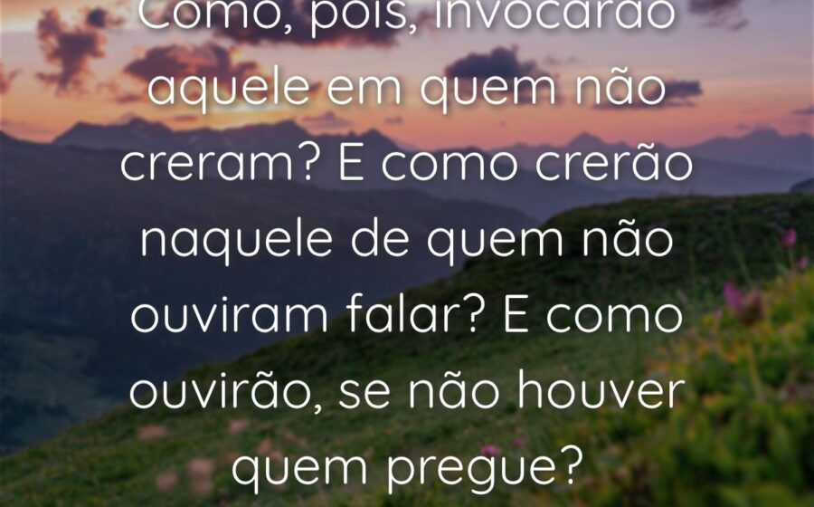 Documento de testamento aberto sobre mesa com caneta e óculos, simbolizando planejamento sucessório