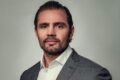 Daniel Vorcaro, dono do Banco Master, em negociação com CNN Brasil para aprovação prévia de perguntas em entrevista