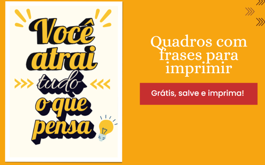 Homens de camiseta branca e calça preta em estudo sobre atratividade vocal