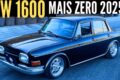 Logos da Webmotors e Auto Avaliar sobre fundo com carros seminovos, simbolizando aquisição de R$ 1,1 bi
