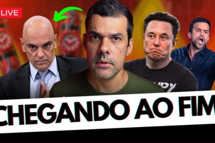 Asha Sharma, CEO do Xbox, em escritório moderno com logotipo verde Xbox ao fundo