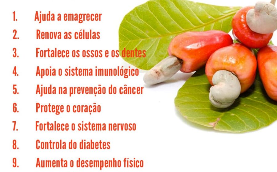 Logos do iFood e da Caju lado a lado representando aquisição bilionária